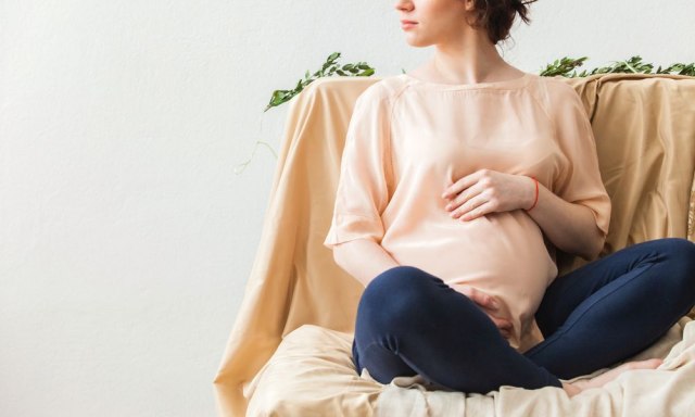 Brazil upozorava: "Ako je moguæe, odložite trudnoæu za bolja vremena"